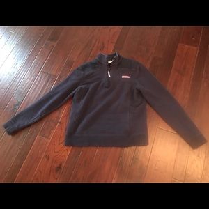 Vineyard Vines Shep Shirt